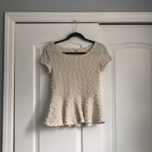 Cute Top!